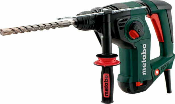 Poravasara Metabo KHE 3250 SDS-plus