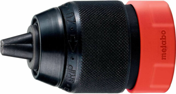 Pikaistukka Metabo Futuro Plus S 1 M ''Quick''