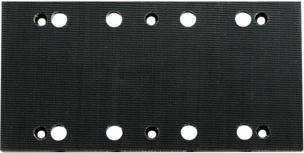 Hiomakivi Metabo tarrapohjalla SR 2185/SRE 3185 92x184mm
