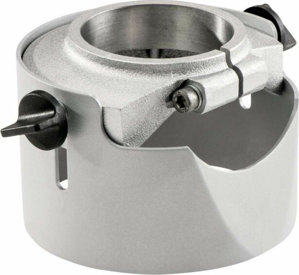 Suojakotelo Metabo hiomakuppiin Ø110mm