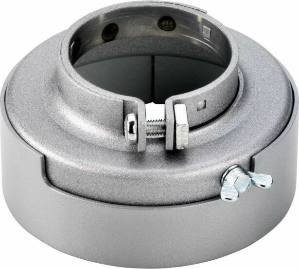 Suojakotelo Metabo hiomakuppiin Ø80mm