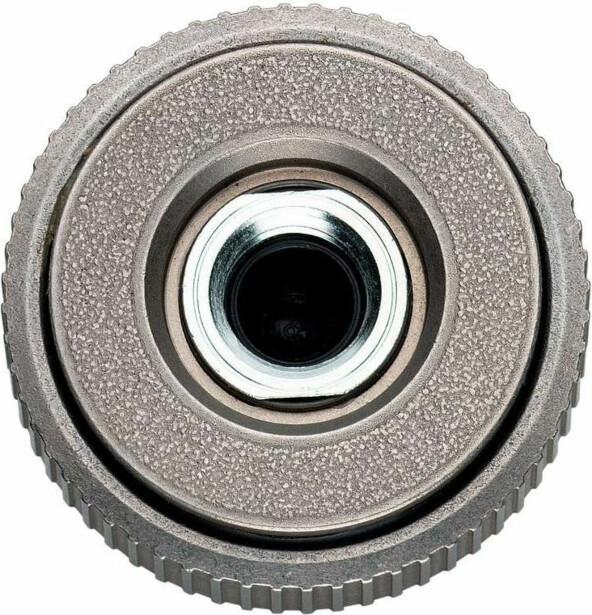 Kiristysmutteri Metabo Quick M14