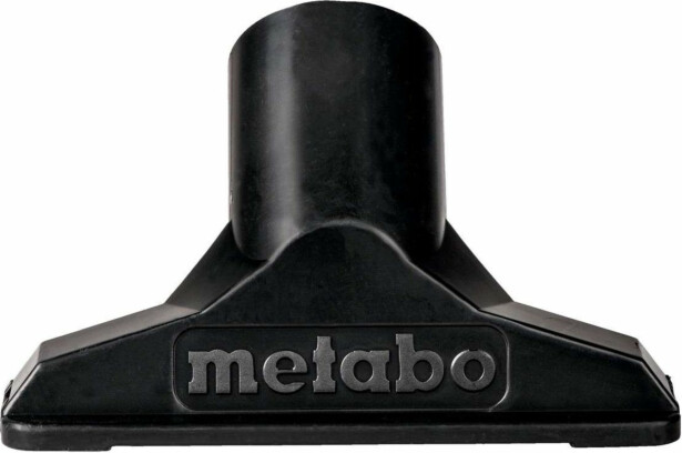Imusuulake Metabo D-35mm leveys 120mm