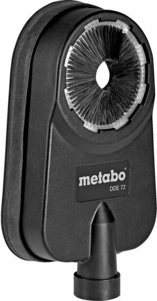 Imuadapteri Metabo DDE 72