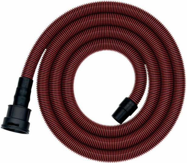 Imuletku Metabo Ø27mm 3.5 m liitäntä A-58/30/35mm antistaattinen