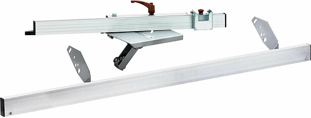 Kelkka Metabo TKHS 315 -sirkkeleille