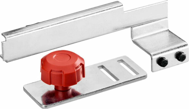 Nauhahiomalaitteisto Metabo BAS 318