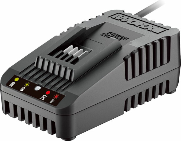 Laturi Worx 20V 2A WA3880