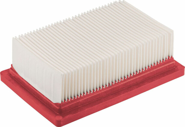 Taittosuodatin Metabo