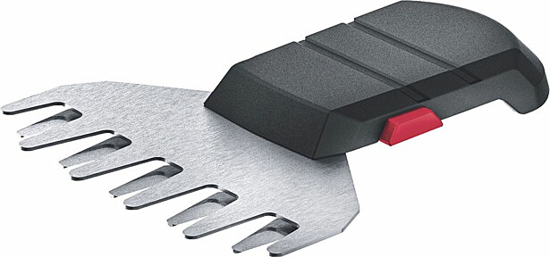 Ruohonleikkuuterä Metabo 11.5cm