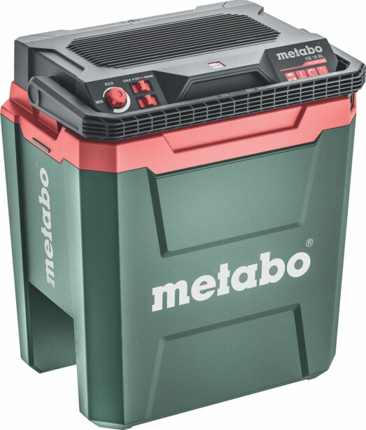 Puutarhapumppu Metabo P 2000g