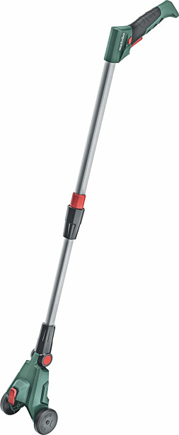 Teleskooppikahva Metabo SGS