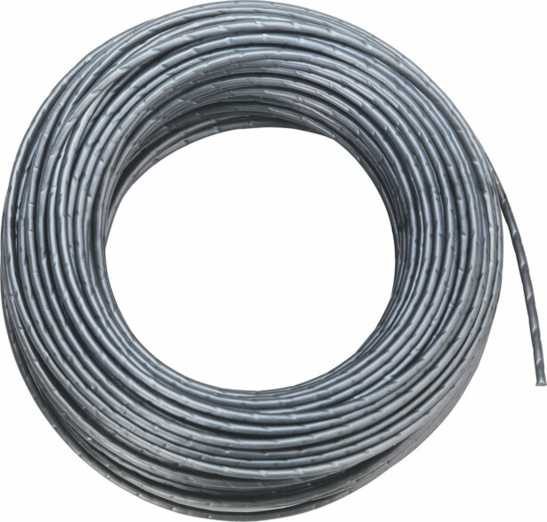 Trimmerisiima Metabo aaltoileva 2mm 30m