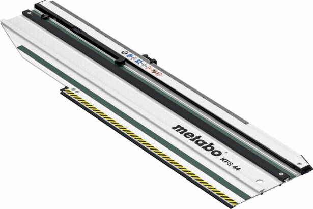 Katkaisujalusta Metabo 230