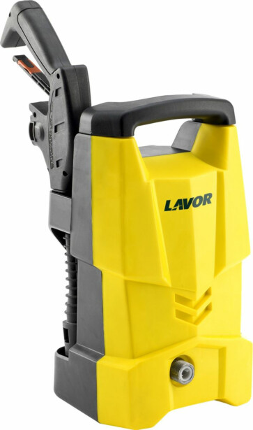 Korkeapainepesuri Lavor One 120