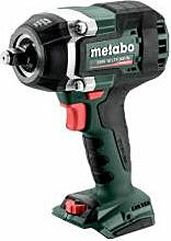 Akkumutterinväännin Metabo SSW 18 LTX 800 BL 1/2