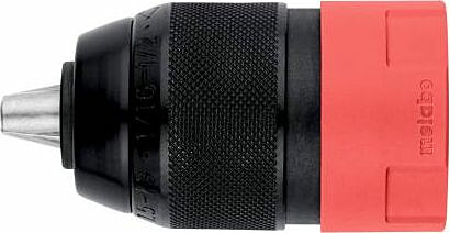 Pikaistukka Metabo Futuro Plus S1m Quickplus