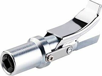 Puristusliitin Metabo FP 18 LTX