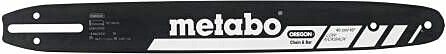 Terä Metabo 40cm