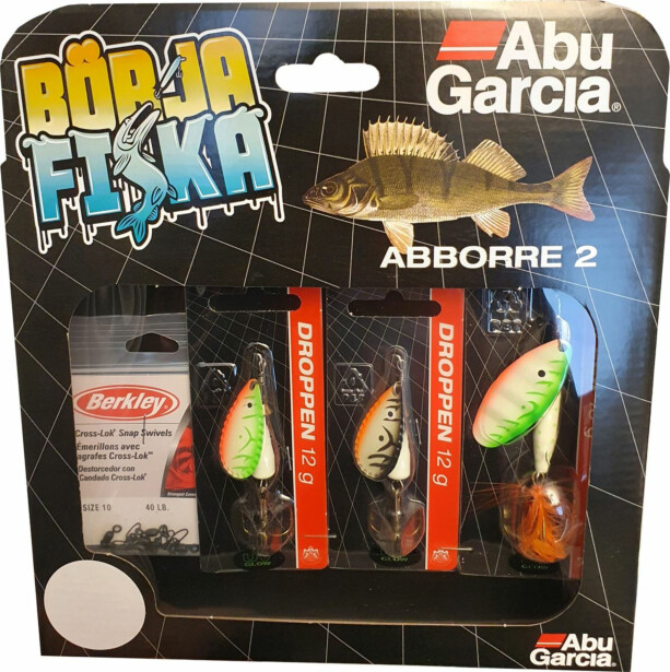 Lippasetti Abborre 2