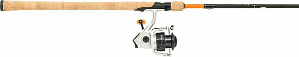 Avokelasetti Abugarcia Max STX Combo ML 5-20g