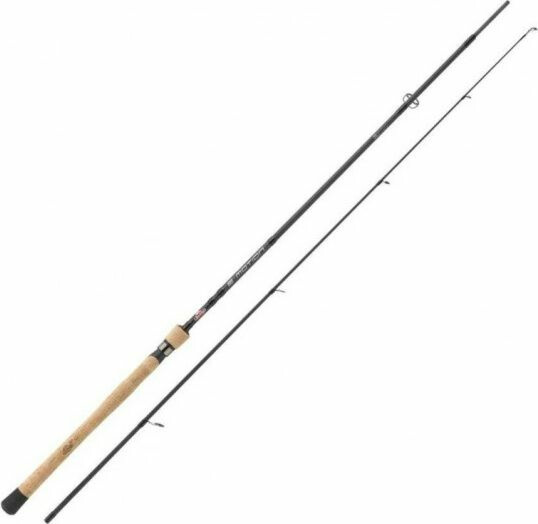 Avokelavapa Berkley E-Motion