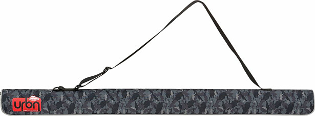 Vapateline Berkley URBN Rod Tube Medium 110x8cm