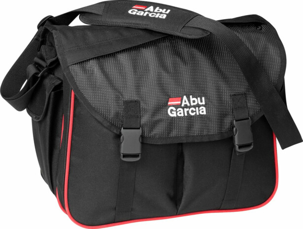 Viehelaukku Abugarcia Allroundgame Bag