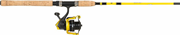 Avokelasetti Abugarcia Impact Combo M 10-30g