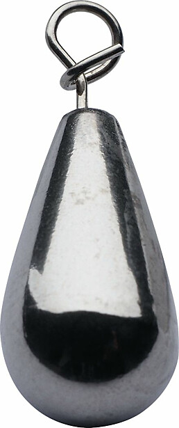 Klip Lok -painot Berkley Fusion19 Tungsten 3kpl