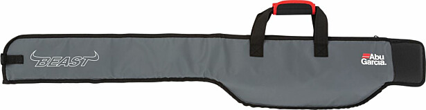 Virvelin suojapussi Abugarcia Beast Pro Rod Sleeve