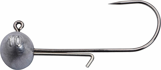 Jalkajigipää Berkley Fusion19 3kpl