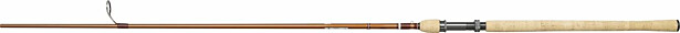 Avokelavapa Abugarcia '100 Years' 802 244cm (8') 30-60g