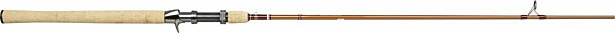 Heittovapa Abugarcia '100 Years' 1104 335cm (11') 16-54g