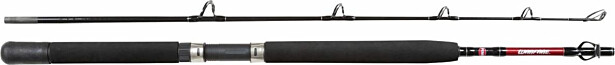 Venevapa Penn Warfare Boat 602 180cm