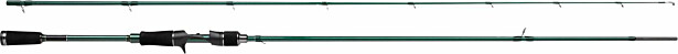Heittovapa Abugarcia SPIKExCrankbait 702 10-40g