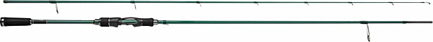 Avokelavapa Abugarcia SPIKEx762 5-21g