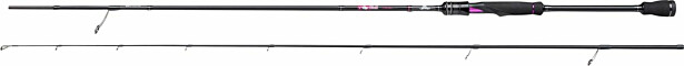 Avokelavapa Berkley Sick Stick Perch 702 L 3-15g