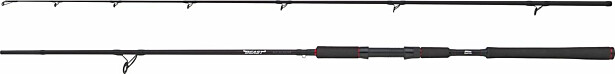 Avokelavapa Abugarcia Beast Pike 862XXH 40-140g