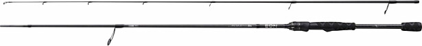 Avokelavapa Abugarcia EON 213cm