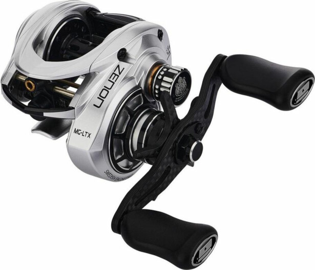 Hyrräkela Abugarcia Zenon MG