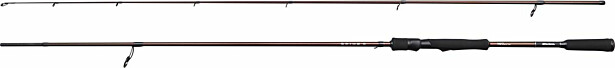 Avokelavapa Abugarcia SPIKE S Finesse Jig 762 5-18g