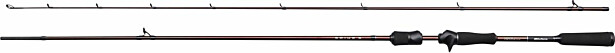 Heittovapa Abugarcia SPIKE S Crankbait 722 10-30g