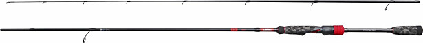 Avokelavapa Berkley URBN II Jigger 210cm 5-21g