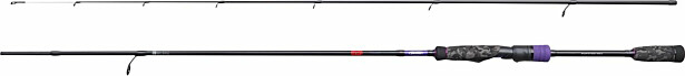 Avokelavapa Berkley URBN II Finesse 200cm 3-14g