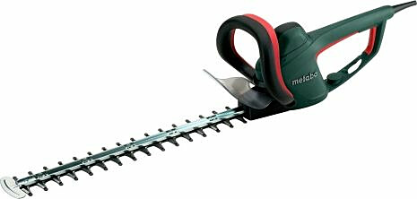 Pensasleikkuri Metabo HS 8755
