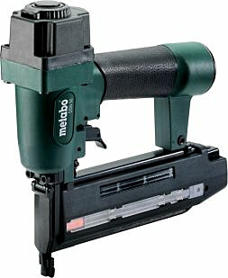 Viimeistelynaulain Metabo DSN 50