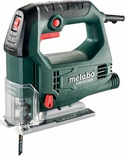 Pistosaha Metabo STEB 65 Quick