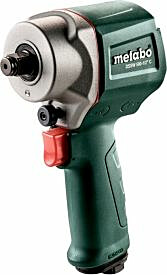 Paineilmamutteriväännin Metabo DSSW 500-1/2