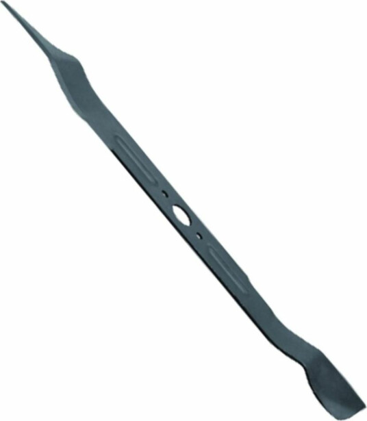 Leikkuuterät Worx WA0027 ruohonleikkuriin WG779E 34cm